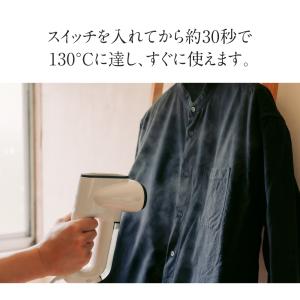 【ベストバイ受賞】特典付き Neakasa M...の詳細画像3