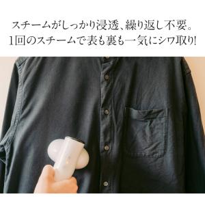 【ベストバイ受賞】特典付き Neakasa M...の詳細画像4