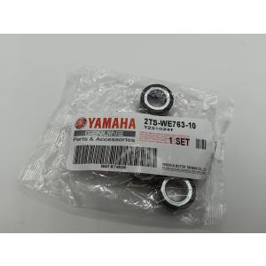 YAMAHA（ヤマハ） 90109-06254 ボルト YAMAHA（ヤマハ・ワイズギア