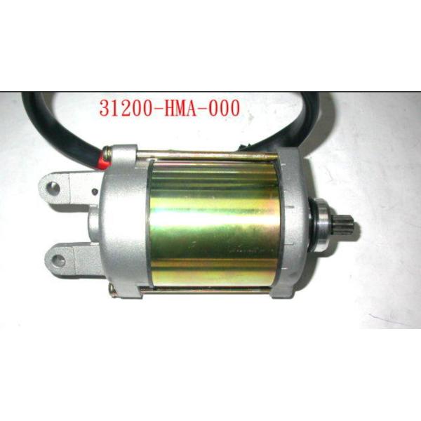 SYM純正部品　GTS250　CITYCOM 300i　JOYMAX 250i　JOYMAX 300...