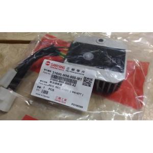 ホンダ（HONDA） TLM220R イグナイター 純正 中古 バイク 部品 MD23