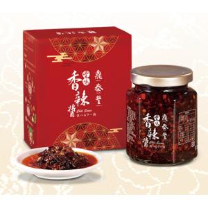 台湾　お土産　お菓子　鼎泰豊 台湾お土産 ディンタイフォン　食べるラー油