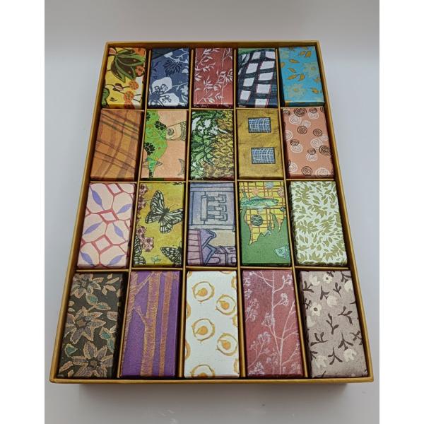 台湾　お土産　お菓子　大倉 オークラプレステージ台北 『The Nine』パイナップルケーキ　20個...