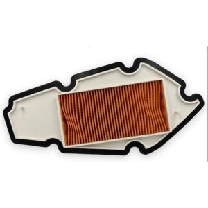 PGO 純正互換部品 X-HOT125 X-HOT150 EVO G MAX 150 EVO G M...