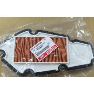 PGO 純正部品 X-HOT125 X-HOT150 EVO G MAX 150 EVO G MAX...