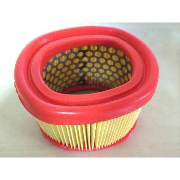 SYM 純正互換品  エアフィルター X'Pro Fighter150 New Fighter150...