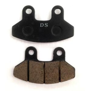 SYM RV125JP RV125EFI RV125i RV180JP RV180EFI RV200...