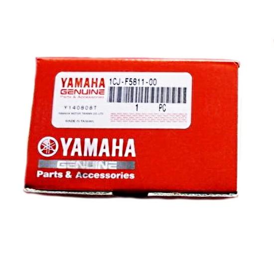 YAMAHA　ヤマハ　 純正部品 Cygnus-X / シグナスX 2代　BWS　フロント用 ブレー...