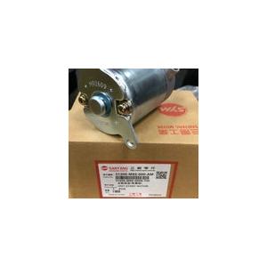 台湾ヤマハ純正 シグナスX SE44J (3型) ステムアッパーベアリング