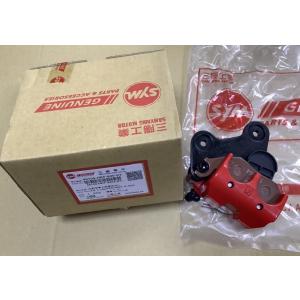 SYM 純正部品 RV125/RV180 リア GT125 フロント 純正ブレーキパッド
