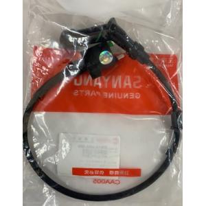 スズキ 純正 新品 GSX250E GSX400E GS400 GSX250T GSX400T GSX250L