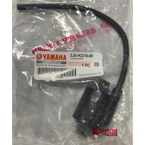 YAMAHA 4RP-82310-26 ヤマハ純正 イグニッションコイル