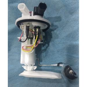 YAMAHA（ヤマハ） 純正 シグナスX FI SE44J フューエルポンプ ASSY