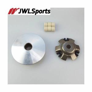 トヨタ（TOYOTA） トヨタ純正 コネクタ ホルダ NO.24 82666-V3010