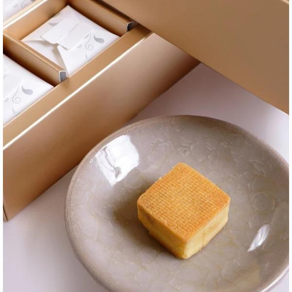 台湾　お土産　お菓子　老爺大飯店　HOTEL ROYAL-NIKKO TAIPEI　パイナップルケー...