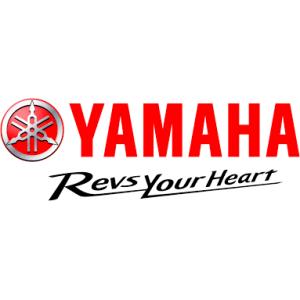 YAMAHA　ヤマハ　 純正部品　 ウエイト　純正番号　 B74-E7620-00