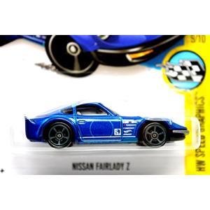 湾岸ミッドナイト 車 バイク 自転車 の商品一覧 通販 Yahoo ショッピング