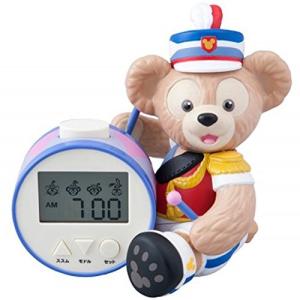 ディズニー ストア 目覚まし時計 の商品一覧 インテリア時計 家具 インテリア 通販 Yahoo ショッピング