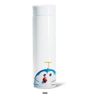 Jalドラえもん水筒の商品一覧 通販 Yahoo ショッピング