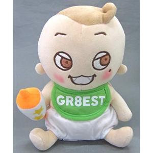 関ジャニ グッズ 18 ぬいぐるみ の商品一覧 おもちゃ ゲーム おもちゃ 通販 Yahoo ショッピング