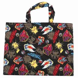 ポケモン キルトレッスンバッグの商品一覧 通販 Yahoo ショッピング