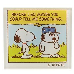 スヌーピー ぬいぐるみ マグネットの商品一覧 通販 Yahoo ショッピング