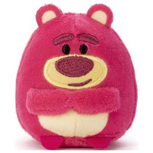 ディズニーストア ロッツォ ぬいぐるみの商品一覧 通販 Yahoo ショッピング