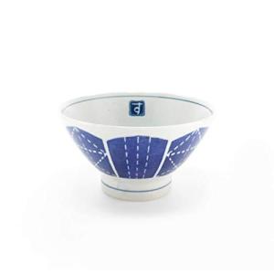 波佐見焼 くらわんか スヌーピーの商品一覧 通販 Yahoo ショッピング