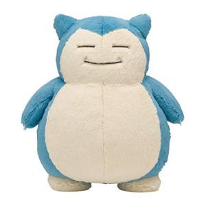 ポケモン ぬいぐるみ ポケモンセンター カビゴン ベビー キッズ マタニティ の商品一覧 通販 Yahoo ショッピング