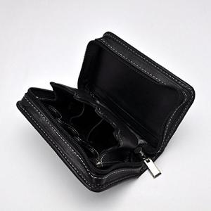 ジーニーウェブストア 印鑑ケース 印箱 印鑑 スタンプ Yahoo ショッピング