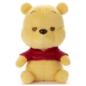 未使用品 ぬいぐるみ 人形 裁判官 イギリス Disney ディズニー イギリスのディズニーストア限定品 クマのプーさん 限定 レア 入手困難 コレクション 趣味 Www Tabbaterije Rs