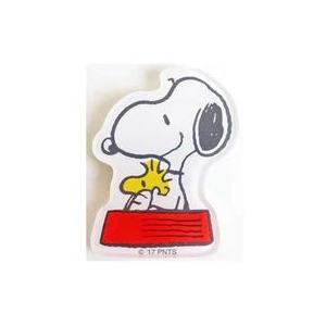 スヌーピー ぬいぐるみ マグネットの商品一覧 通販 Yahoo ショッピング