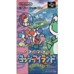 スーパーマリオ Ps Vitaの商品一覧 テレビゲーム ゲーム おもちゃ 通販 Yahoo ショッピング