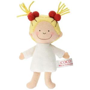 Coco ちゃん ぬいぐるみ の商品一覧 おもちゃ ゲーム おもちゃ 通販 Yahoo ショッピング