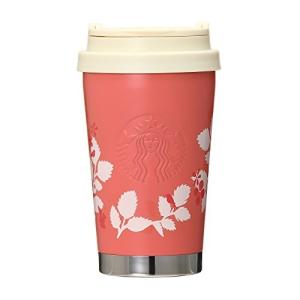スタバ ステンレスタンブラー ピンクの商品一覧 通販 Yahoo ショッピング