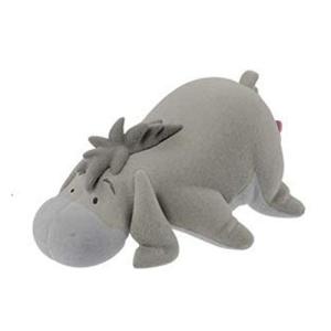 ディズニーストア プーさん ぬいぐるみ ゲーム おもちゃ の商品一覧 通販 Yahoo ショッピング