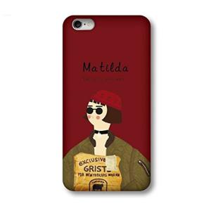 ジーニー スマホケース Iphone用ケース の商品一覧 スマホケース カバー スマホ タブレットアクセサリー 周辺機器 スマホ タブレット パソコン 通販 Yahoo ショッピング