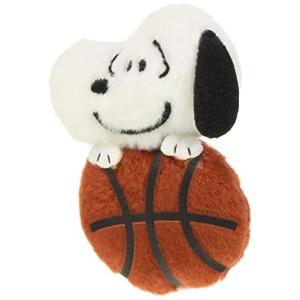 スヌーピー バスケ ぬいぐるみ の商品一覧 おもちゃ 教材 ベビー キッズ マタニティ 通販 Yahoo ショッピング
