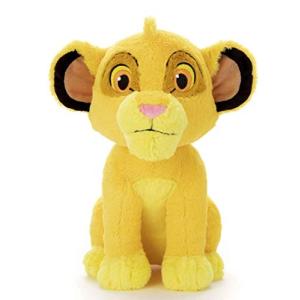 シンバ ぬいぐるみ ディズニーストア ぬいぐるみ の商品一覧 おもちゃ ゲーム おもちゃ 通販 Yahoo ショッピング