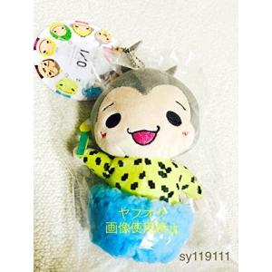 Hey Say Jump マスコットの商品一覧 通販 Yahoo ショッピング