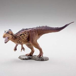 海洋堂 ガチャガチャ 恐竜の商品一覧 通販 Yahoo ショッピング