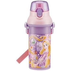 ディズニーストア ラプンツェル 水筒の商品一覧 通販 Yahoo ショッピング