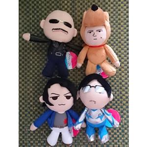 杉田智和 ぬいぐるみの商品一覧 通販 Yahoo ショッピング