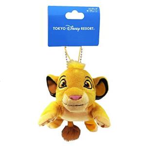 ディズニーストア ライオンキング ぬいぐるみの商品一覧 通販 Yahoo ショッピング