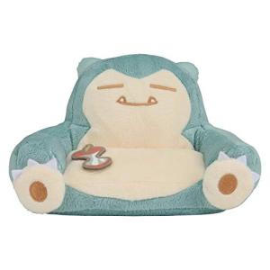 ポケットモンスター カビゴン ぬいぐるみの商品一覧 通販 Yahoo ショッピング