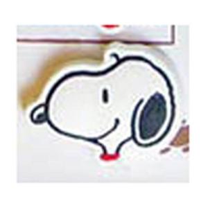 スヌーピー ぬいぐるみ マグネットの商品一覧 通販 Yahoo ショッピング