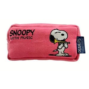 スヌーピー トランペット の商品一覧 管楽器 吹奏楽器 楽器 器材 楽器 手芸 コレクション 通販 Yahoo ショッピング