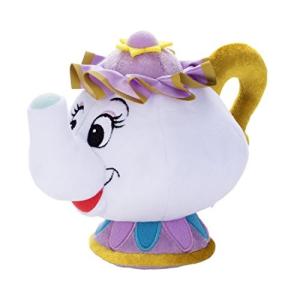 ディズニーストア 美女と野獣 ぬいぐるみ ゲーム おもちゃ の商品一覧 通販 Yahoo ショッピング