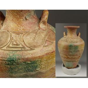 サルバドール・ダリ 超現実の天使 ブロンズ像 レプリカ 約40cm 3kg 送料無料大人気ブロンズ像 超現実の天使ダリ 名品 インテリア