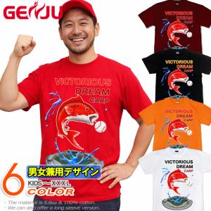 広島東洋カープグッズ レジェンドTシャツ 衣笠祥雄 ラッピング可 : 89